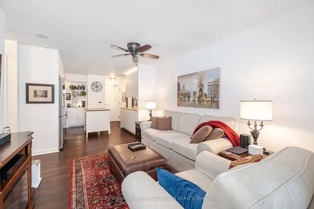 Additional image 10 of 1 Michael Power Pl Unit LPH13