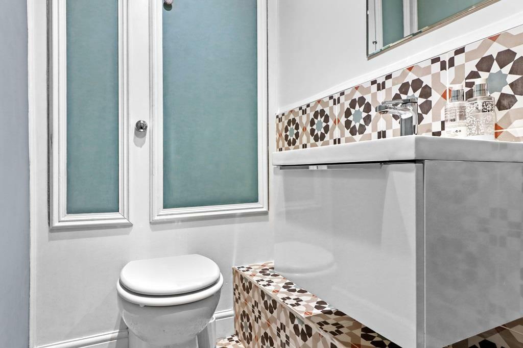 Additional image 29 of Penrith Way, Westham, Eastbourne