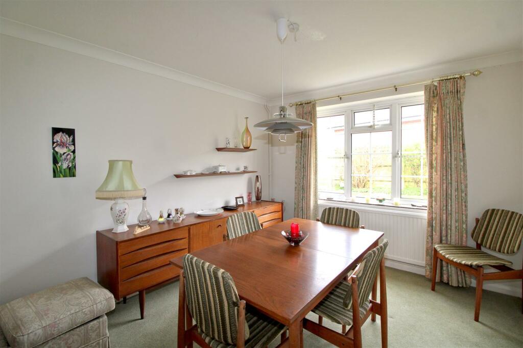 Additional image 11 of Stoke Close, Seaford