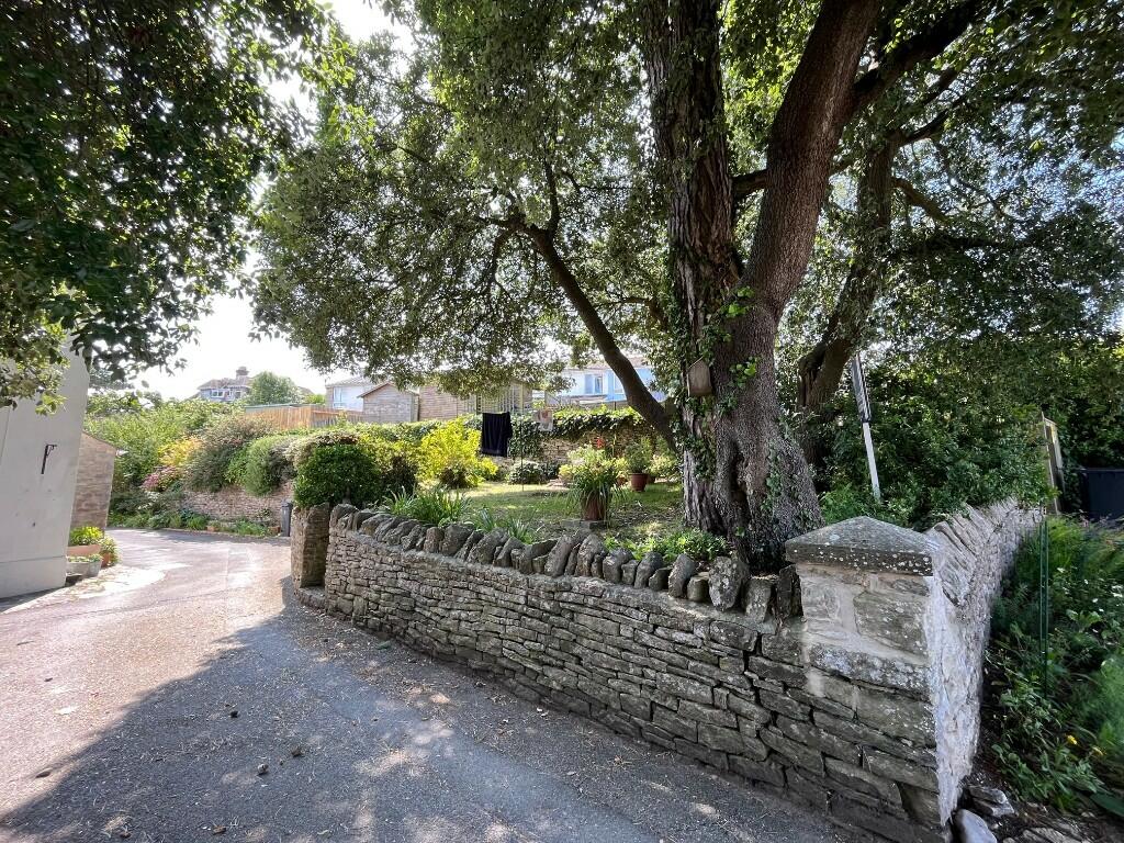 Additional image 12 of Peveril Road, Swanage, Dorset, BH19