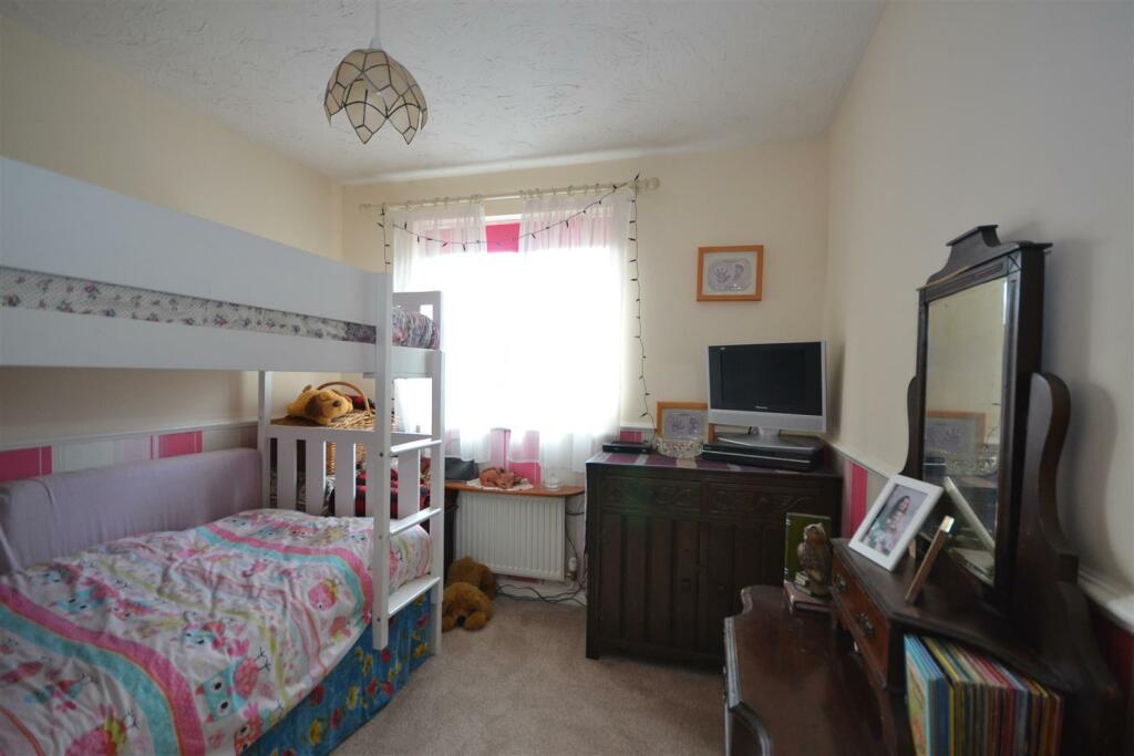 Additional image 18 of Starlight Farm Close, Verwood