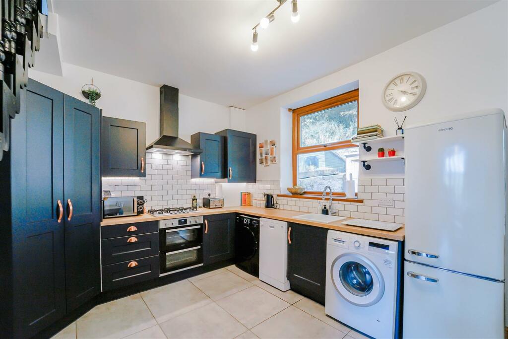 Additional image 18 of Coulthurst Street, Ramsbottom