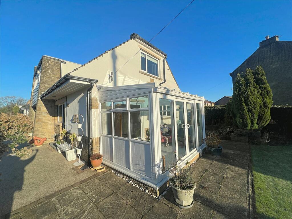 Additional image 30 of Victoria Road, Wibsey, Bradford, BD6