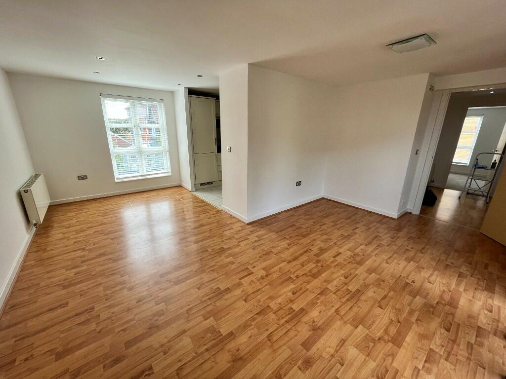 Additional image 3 of Caroline Way, Eastbourne, East Sussex, BN23