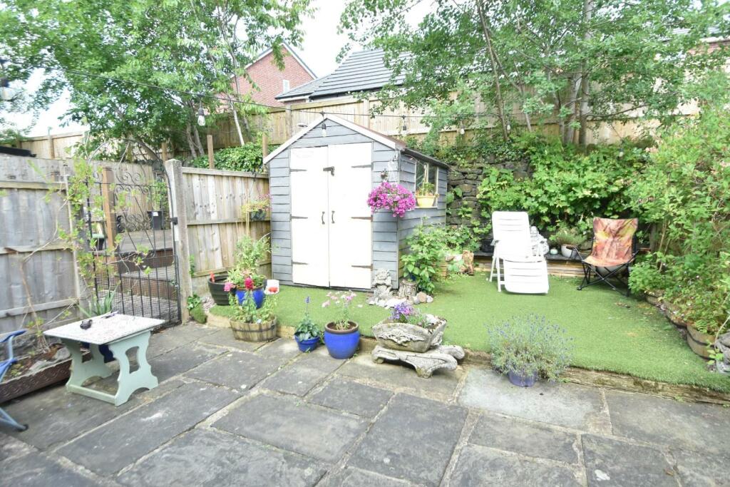 Additional image 8 of Walmersley Old Road, Walmersley, Bury