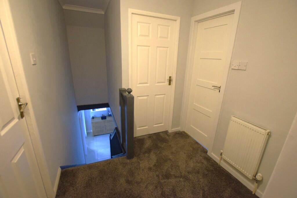 Additional image 29 of Eastbourne Road, BN24