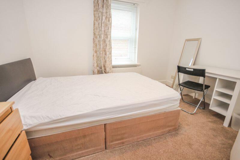 Additional image 8 of Avon Road, Charminster