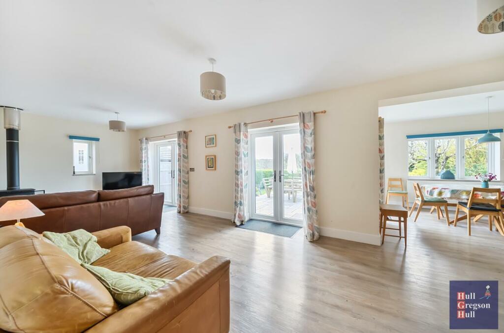 Additional image 7 of 'Woodbury' Langton Matravers, Swanage