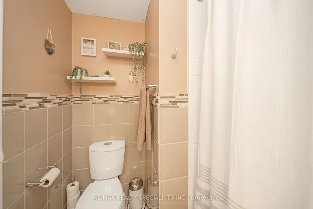 Additional image 25 of 344 Fleetwood Cres