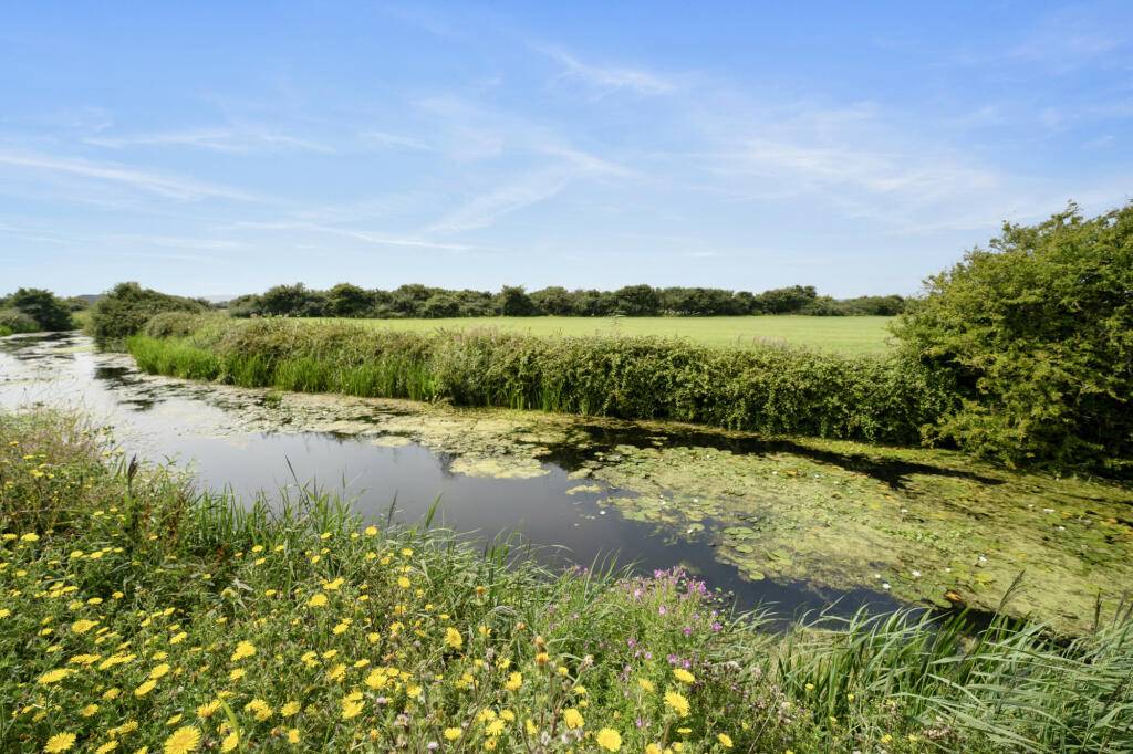 Additional image 19 of Pevensey, East Sussex, BN24