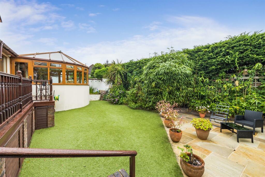 Additional image 23 of Graham Avenue, Patcham, Brighton