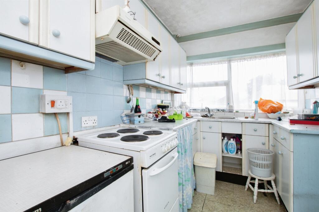 Additional image 6 of Wimborne Road, Bournemouth