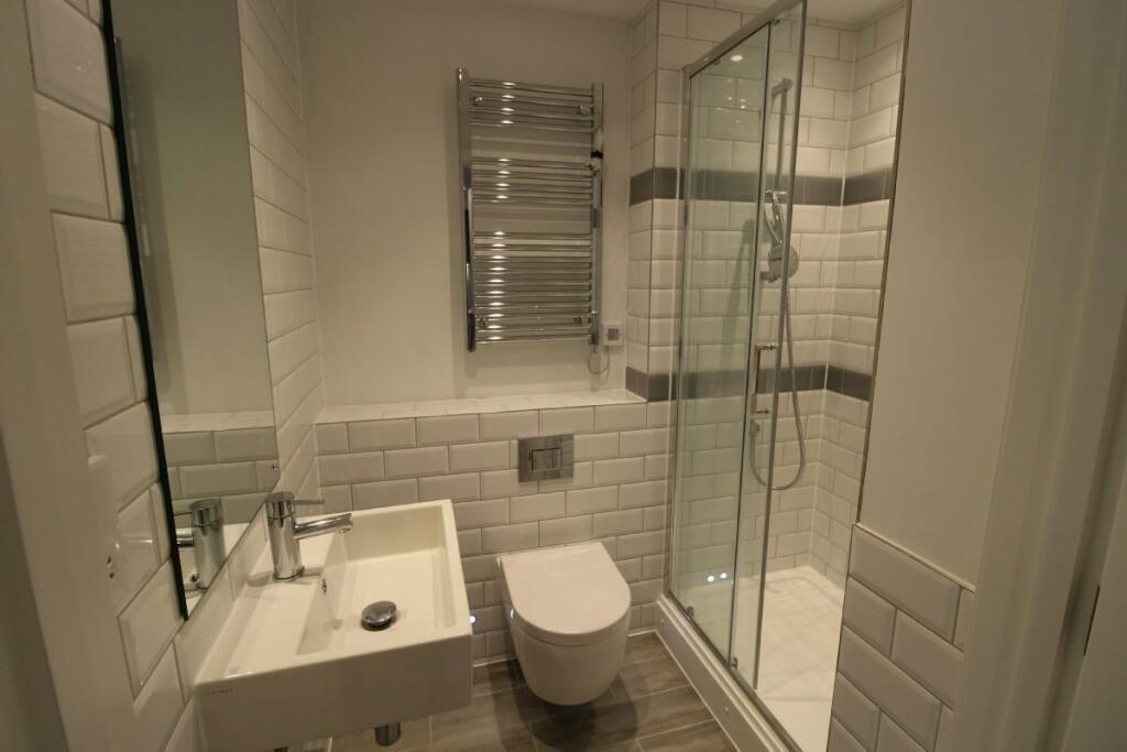 Additional image 5 of Albert Road, Bournemouth,