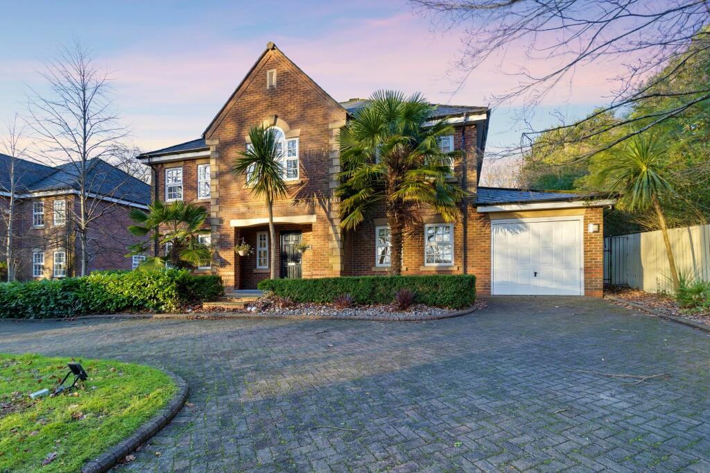 Additional image 36 of Chorley New Road, Bolton, BL1