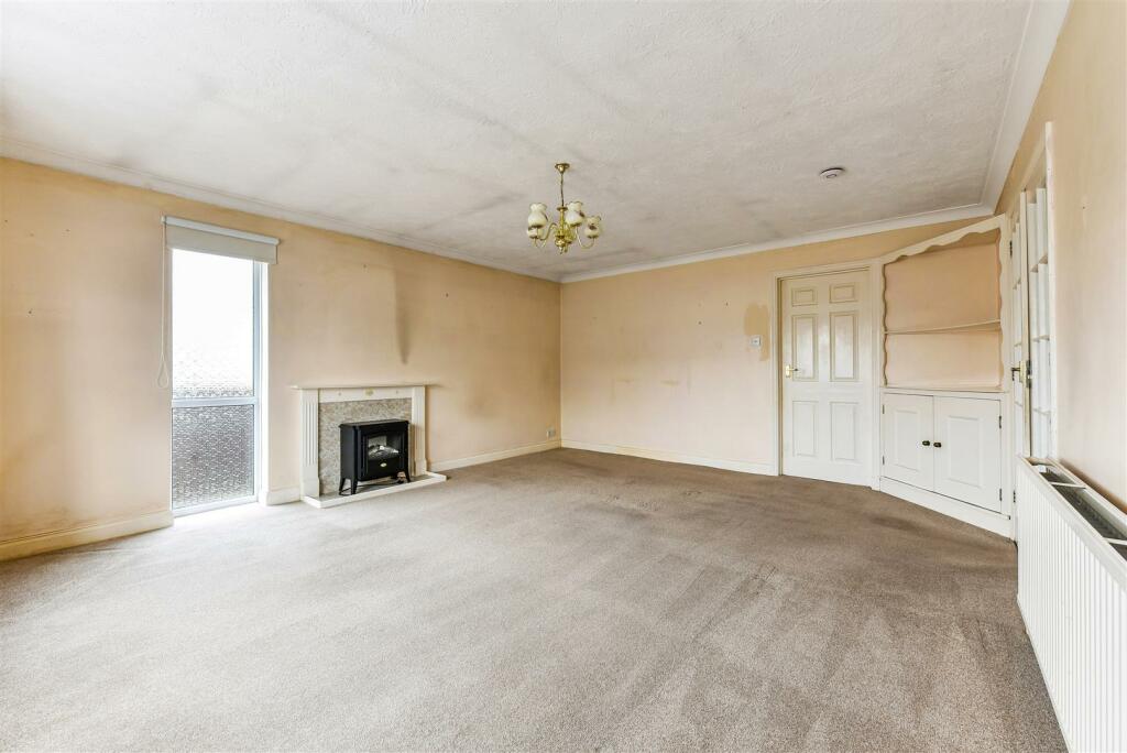 Additional image 5 of West VIew Drive, Yapton