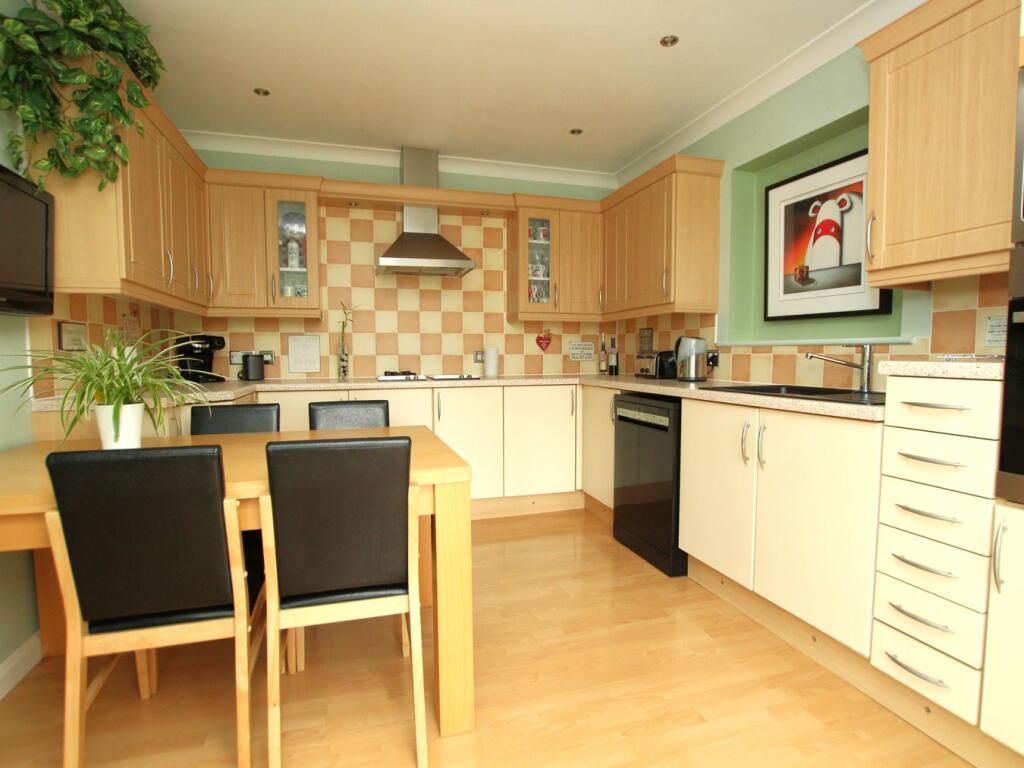 Additional image 13 of Pound Lane, Oakdale, Poole, BH15