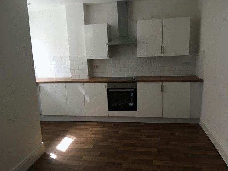 Additional image 4 of The Mews, Palace Street, Bolton, BL1 2DR