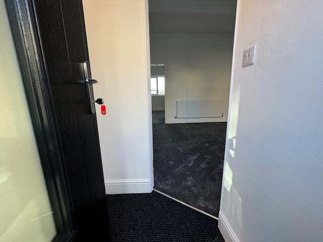 Additional image 26 of Fairy Street, Bury, Greater Manchester, BL8