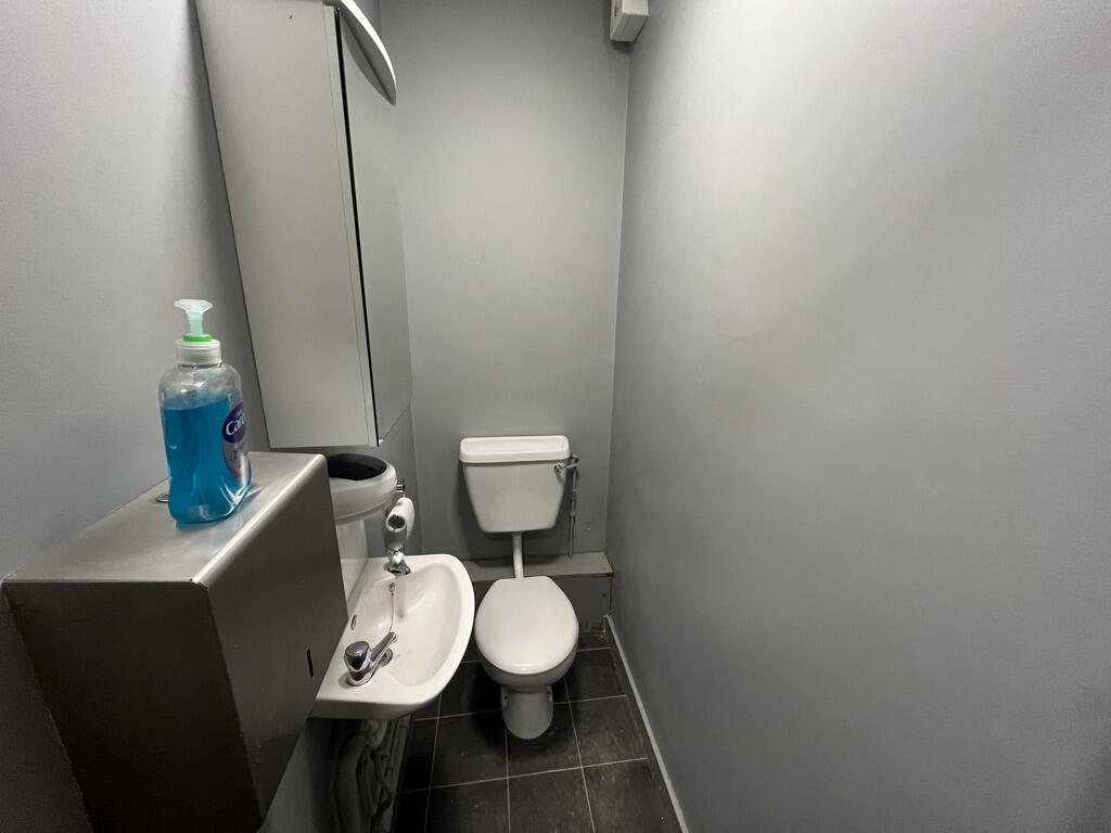 Additional image 7 of 1 SCHOOL STREET, WESTHOUGHTON, BOLTON, GREATER MANCHESTER, BL5 2BG