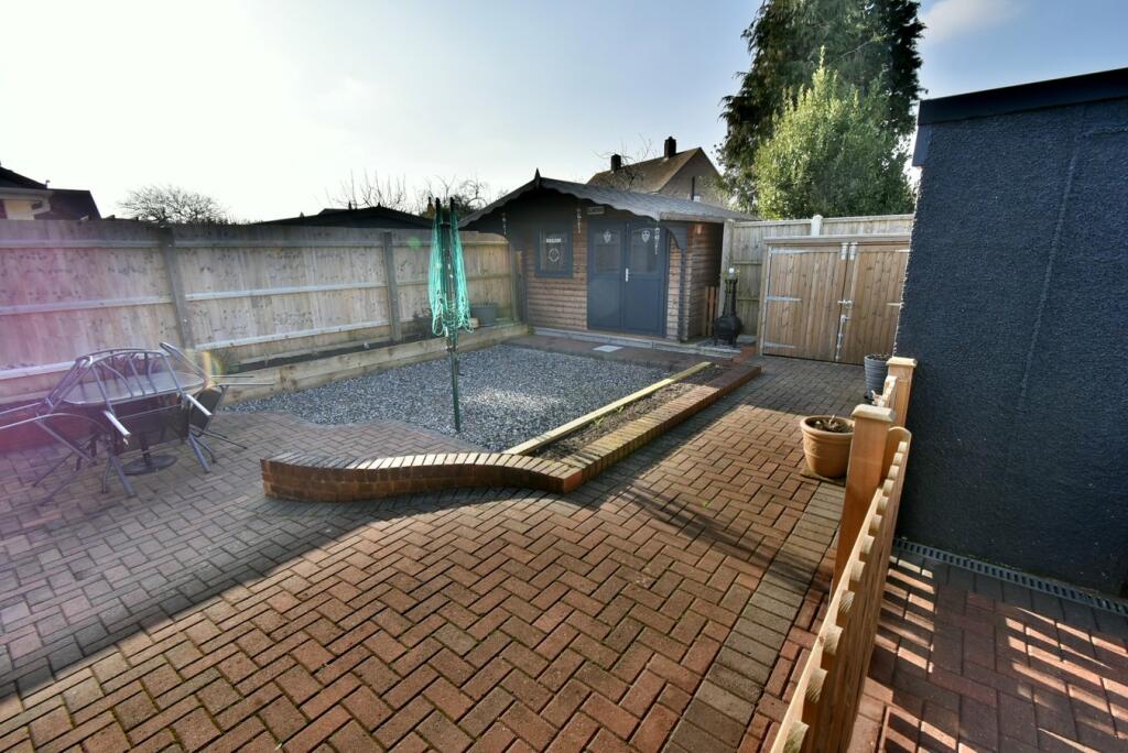 Additional image 19 of Durdells Avenue, Bournemouth, BH11