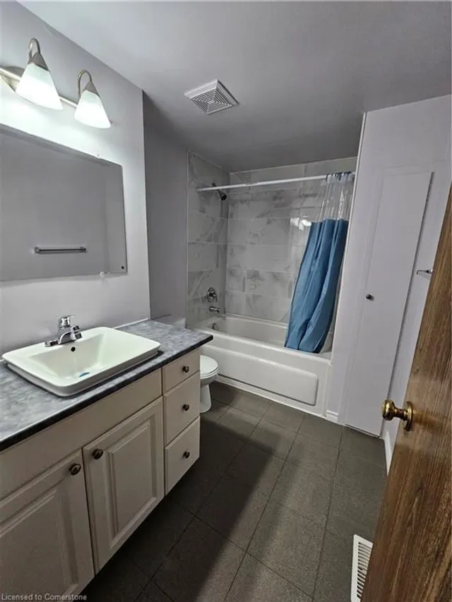 Additional image 8 of 860 Rymal Rd Unit 59