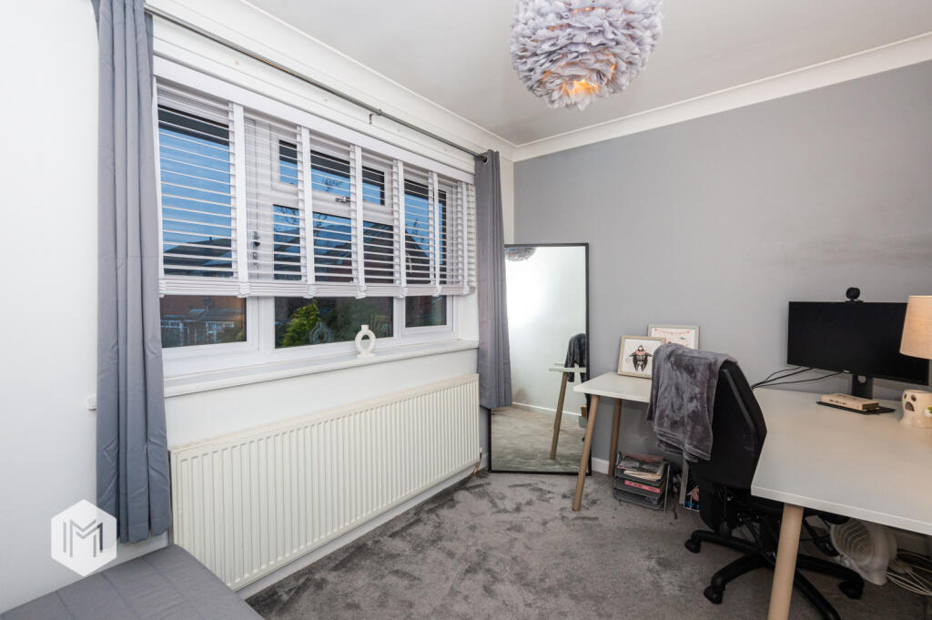 Additional image 11 of Landedmans, Westhoughton, Bolton, Greater Manchester, BL5 2QJ