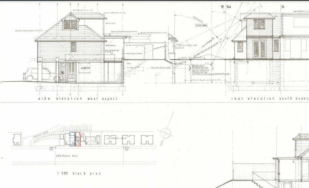 Additional image 34 of Brighton Road, Lancing, West Sussex, BN15