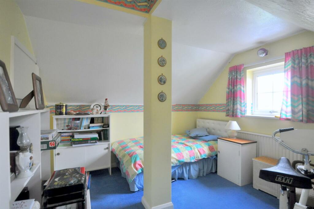 Additional image 15 of The Outlook, Friston, Eastbourne