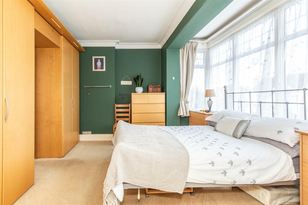 Additional image 18 of Cissbury Road, Worthing