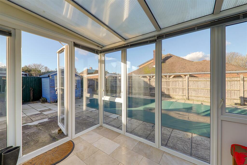 Additional image 23 of Salvington Road, Worthing