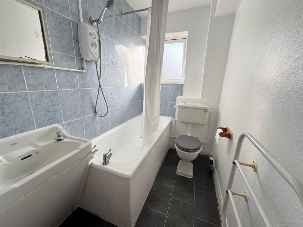 Additional image 7 of Furze Hill, Hove