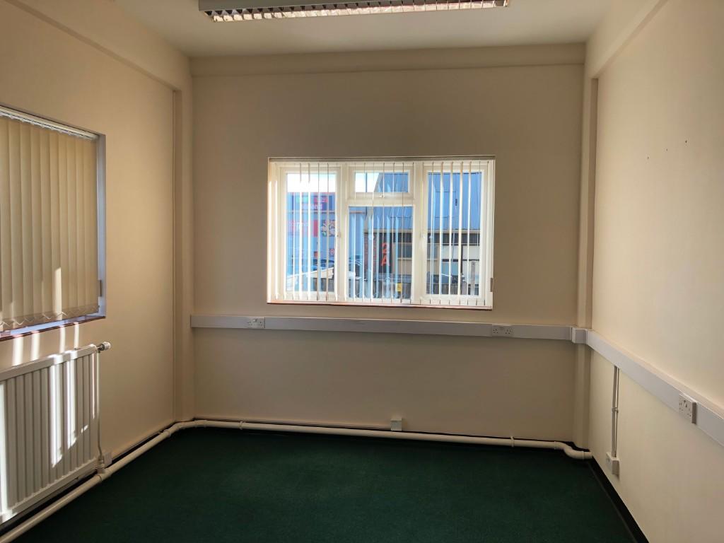 Additional image 7 of Drewitt House, Ringwood Road, Bournemouth, Dorset, BH11