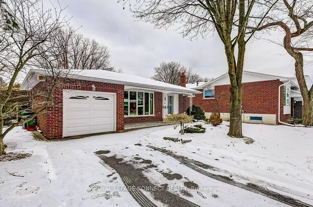 Additional image 4 of 19 Rodarick Dr