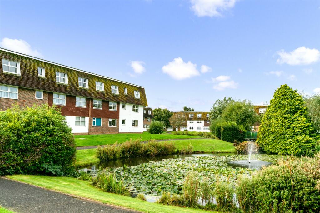 Additional image 15 of Westlake Gardens, Worthing, West Sussex, BN13