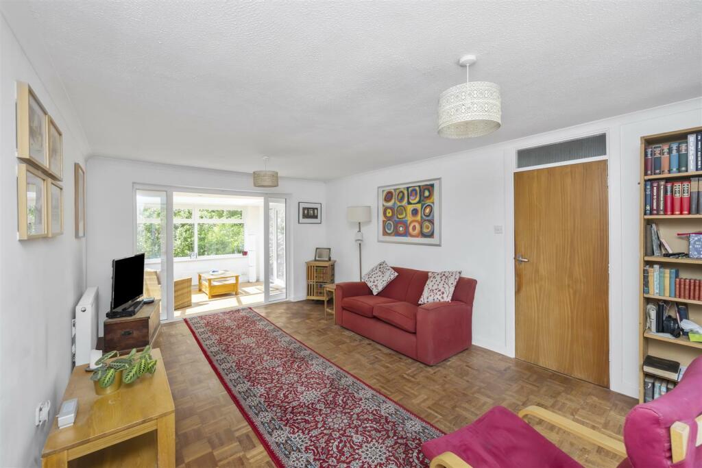 Additional image 7 of Fairlie Gardens, Surrenden, Brighton