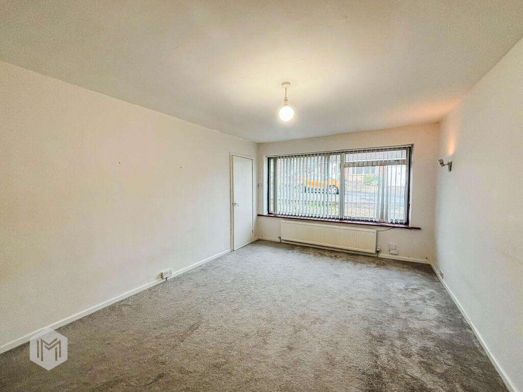 Additional image 15 of Torver Drive, Breightmet, Bolton, BL2 5LZ