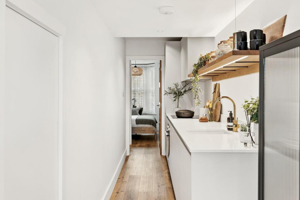 Additional image 9 of Howard Terrace, Brighton