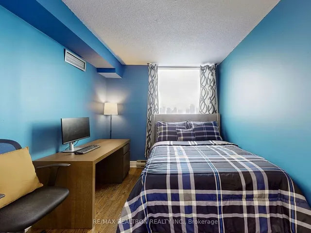 Additional image 21 of 4460 Tucana Crt Unit 1905