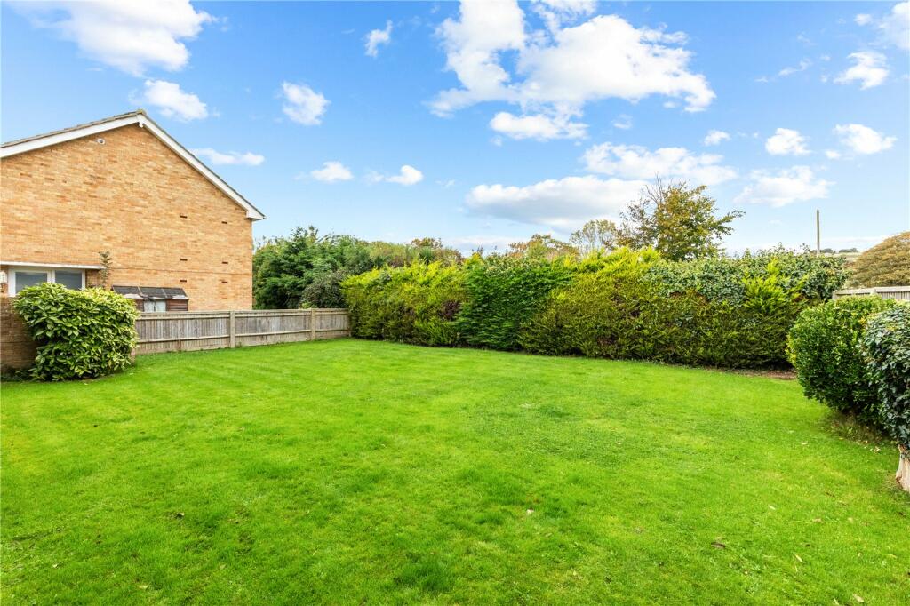 Additional image 12 of Highdown Close, Ferring, Worthing, West Sussex, BN12