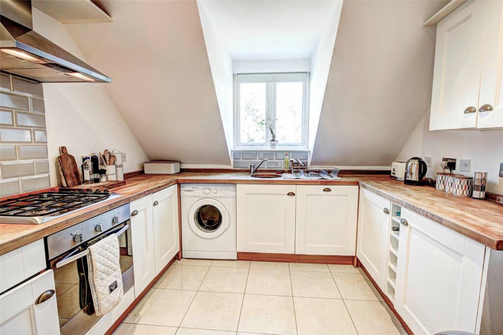 Additional image 5 of McKinley Road, Bournemouth, BH4