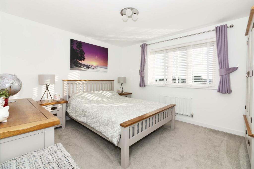 Additional image 3 of Peony Grove, Worthing