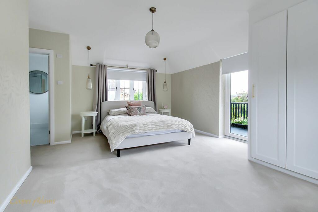 Additional image 9 of The Thatchway, Angmering, BN16