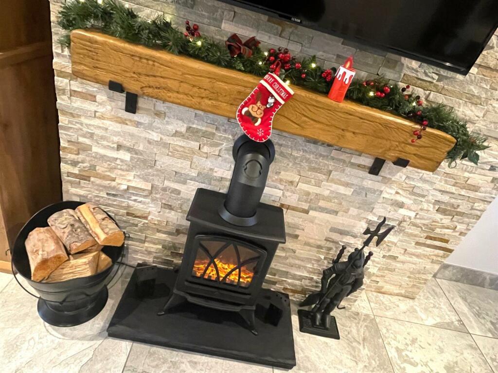 Additional image 12 of Pocket Nook, Lostock, Bolton