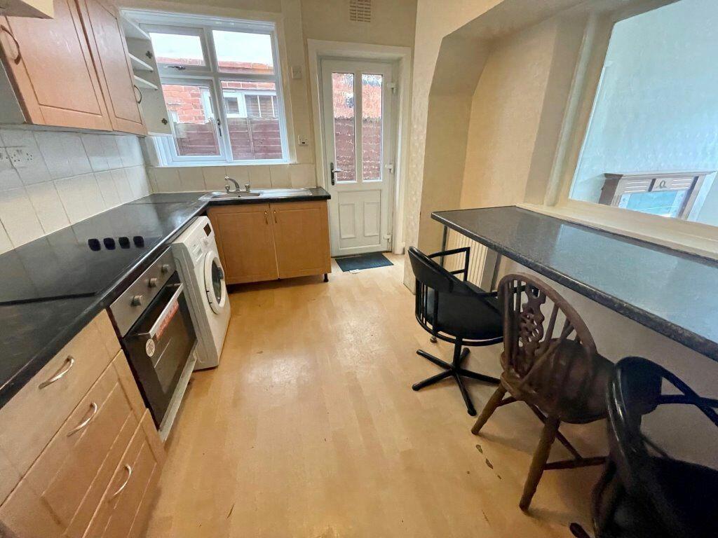 Additional image 2 of ST LUKES ROAD, CHARMINSTER (P02437)