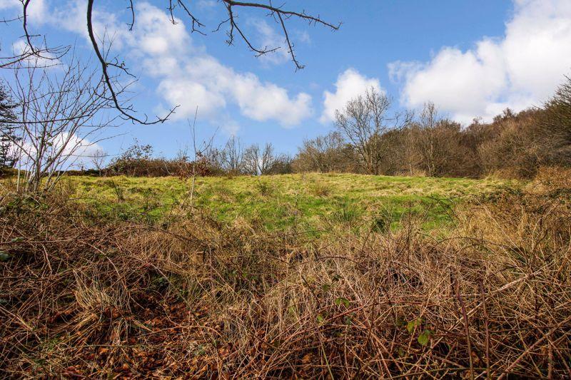 Additional image 7 of Off Lumb Carr Avenue, Bury