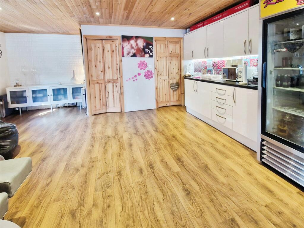 Additional image 16 of Highfield Road, Farnworth, Bolton, BL4