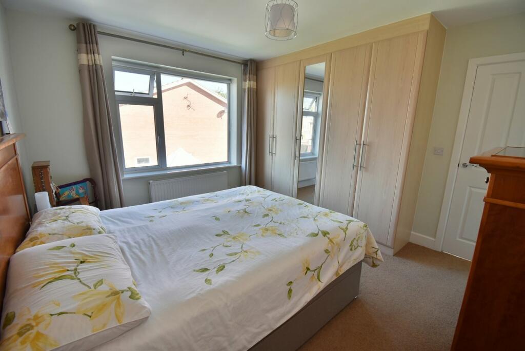Additional image 16 of Hilltop Road, Ferndown, BH22