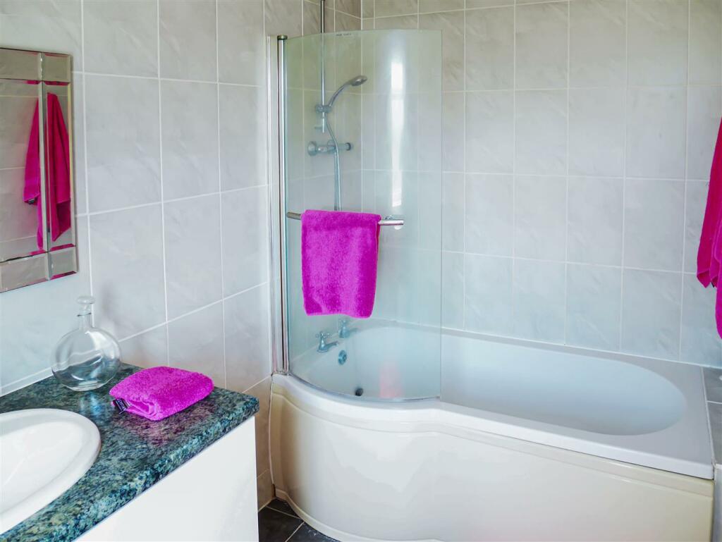 Additional image 9 of Timberleys, Littlehampton