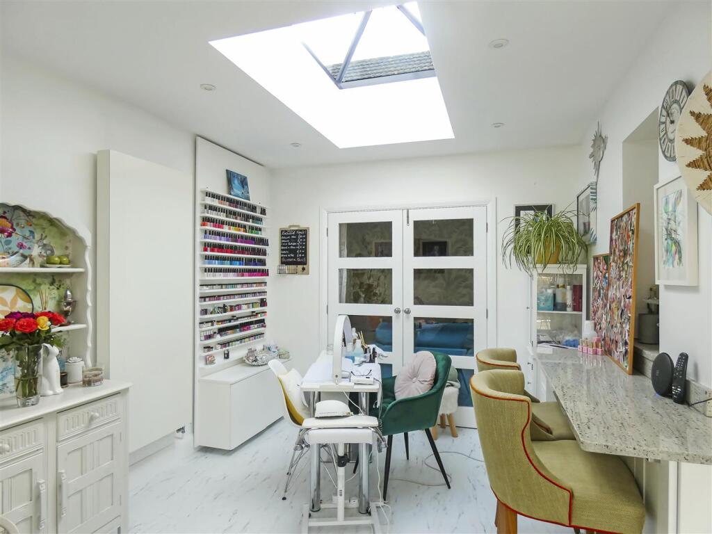 Additional image 8 of Holmes Lane, Rustington