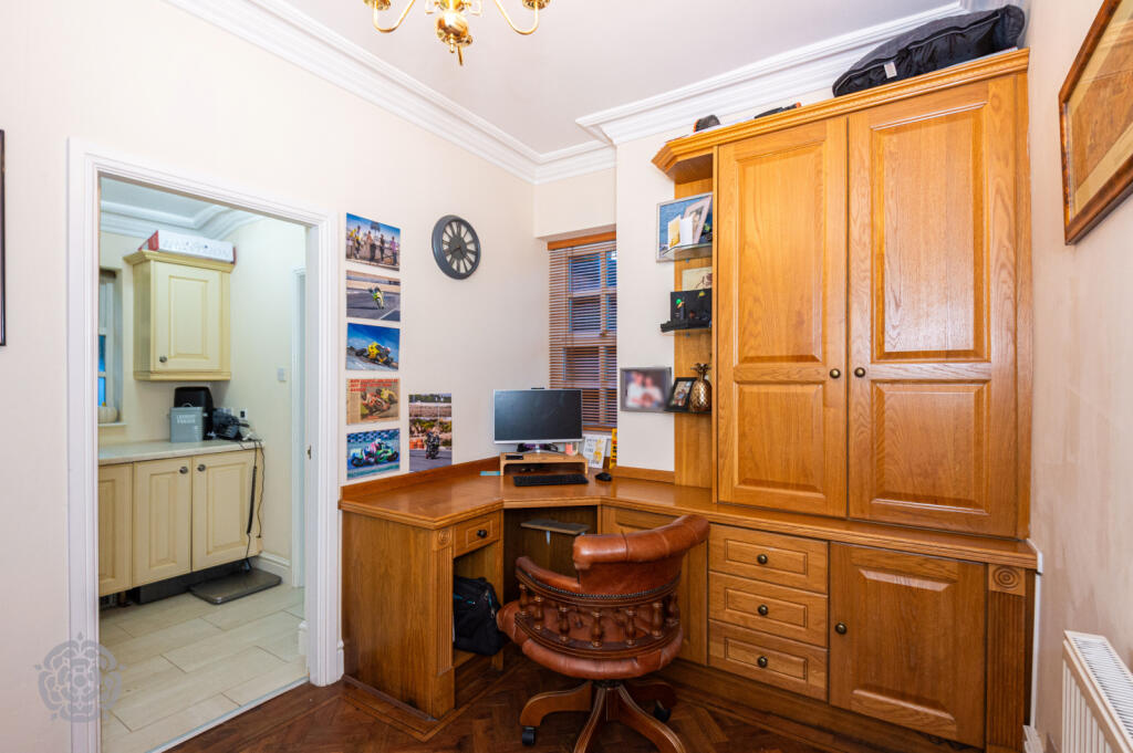 Additional image 33 of The Grove, Westhoughton, Bolton, Greater Manchester, BL5 3RN